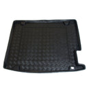 BMW X4 2014 - 2018 Boot Liner Tray