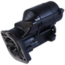 WAI Starter Motor - 31379R