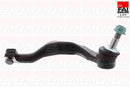 FAI Tie Rod End Right - SS9370
