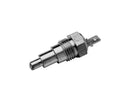 Lemark Radiator Fan Switch - LFS092