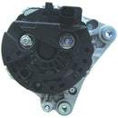 WAI Alternator - 22821N