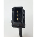 WAI Camshaft Sensor - CAM9011
