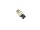 Fuel Parts Common Rail Diesel Sensor - CDS024