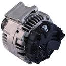 WAI Alternator - 11306N