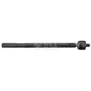Key Parts Rack End L/R  - KTR5375 fits PSA C4, 307 RP 10311 on