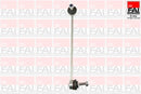 FAI Link Rod Front Right - SS4018