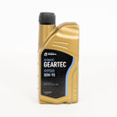 Ultratec Geartec HYPOID 80W90 - 1 Litre Engine Oil