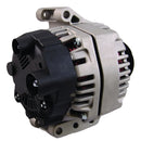 WAI Alternator - 23797N