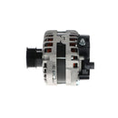 WAI Alternator - 21066N