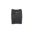 Febi Anti Roll Bar Bush - 41559