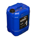 Ultratec GP-TEC 5W30 - 20 Litre Engine Oil