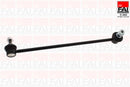 FAI Link Rod Front Right - SS9160