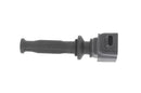 Lemark Ignition Coil - CP086
