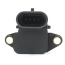 WAI MAP Sensor - MAP9353