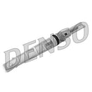 1~https://content.sellerdynamics.com/92ADE061-74F1-4392-A1E2-C158E956D77C/92ADE061-74F1-4392-A1E2-C158E956D77C/cd775db5-b3c2-4bc1-81c0-c09404ca976a.jpg