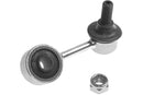 FAG Link/Coupling Rod Stabiliser - 818039810