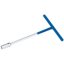 Draper Expert T Handle Socket Wrench 14mm - 72795