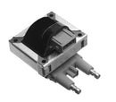 Kerr Nelson Ignition Coil - IIS464
