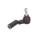 Febi Tie Rod End - 29224