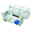 WAI Starter Motor - 17197N