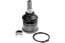 FAG Ball Joint - 825004010