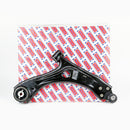 Borg & Beck Track Control Arm - BCA7860