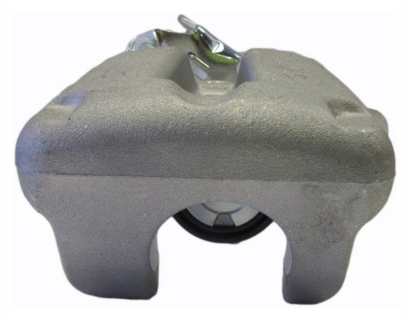 Rollco Audi A3 Rear Right Brake Caliper - VSBC136R
