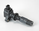 Lucas Ignition Coil - DMB1062