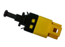 Intermotor Brake Light Switch - 51827