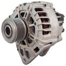 WAI Alternator - 20967N