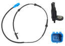 Kerr Nelson Wheel Speed Sensor - ALB311
