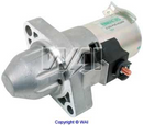 WAI Starter Motor - 17816N