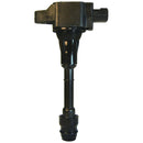 WAI Ignition Coil - CUF549
