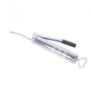 Carlyle Hand Tools SIDE LEVER GREASE GUN 3-WAY FILL - CLGGG