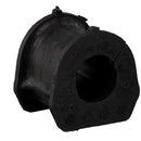 Blue Print Anti Roll Bar Bush - ADC48040