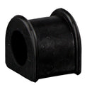 Febi Anti Roll Bar Bush - 41001