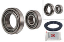 FAG Wheel Bearing Kit - 713611420