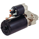 WAI Starter Motor - 33338N