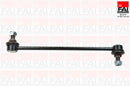 FAI Link Rod Front - SS4404