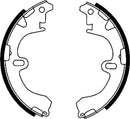 2~https://content.sellerdynamics.com/92ade061-74f1-4392-a1e2-c158e956d77c/7f1e6755-ac00-4a56-8b8b-3da4c543a5f4/cd8b400f-daa8-49e7-a45e-26bf5b72c2a7.jpg