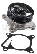 First Line Water Pump Kit  - FWP2486