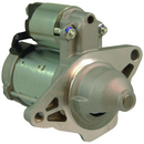 WAI Starter Motor - 31248N