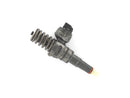 Lemark Diesel Injector - LDI062