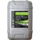 ExoPro Auto-Trans Mva - 20 Litre - U321D20L