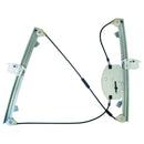 WAI Window Regulator - WPR2771R