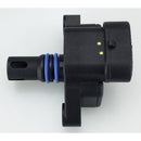 WAI MAP Sensor - MAP9338