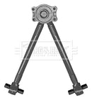 Borg & Beck Track Control Arm - BCA32415