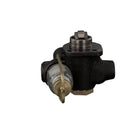 4~https://content.sellerdynamics.com/92ADE061-74F1-4392-A1E2-C158E956D77C/92ADE061-74F1-4392-A1E2-C158E956D77C/cd8f0094-27e1-4390-a3fe-fcbd029b3f30.jpg