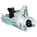 WAI Starter Motor - 17958N