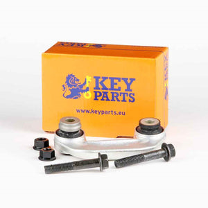 Key Parts Drop Link   - KDL6450 fits Audi A4,A6, VW Passat